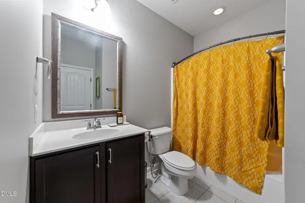 $850,000 | 619 Laurel Berry Court, Apex, NC 27523