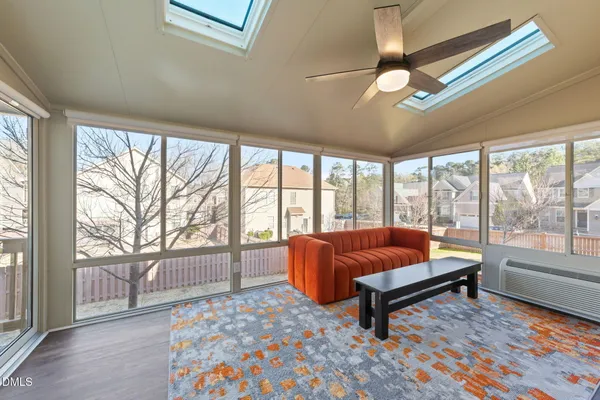 $850,000 | 619 Laurel Berry Court, Apex, NC 27523