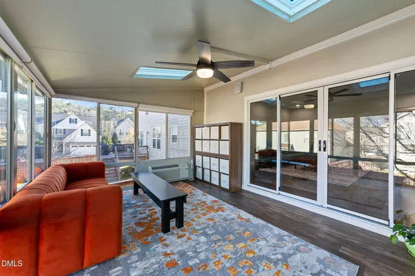 $850,000 | 619 Laurel Berry Court, Apex, NC 27523