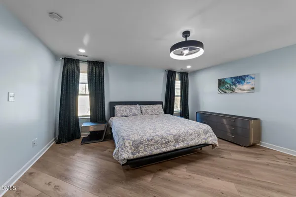 $850,000 | 619 Laurel Berry Court, Apex, NC 27523