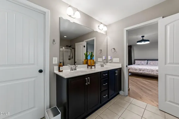 $850,000 | 619 Laurel Berry Court, Apex, NC 27523