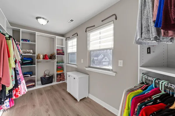 $850,000 | 619 Laurel Berry Court, Apex, NC 27523