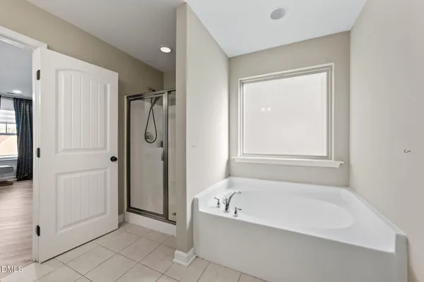 $850,000 | 619 Laurel Berry Court, Apex, NC 27523