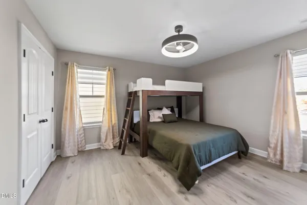 $850,000 | 619 Laurel Berry Court, Apex, NC 27523