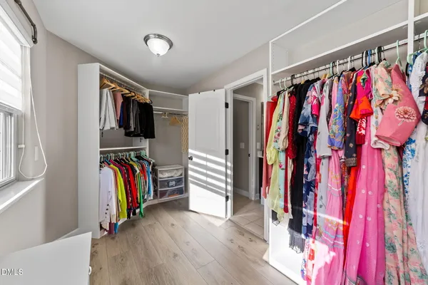 $850,000 | 619 Laurel Berry Court, Apex, NC 27523