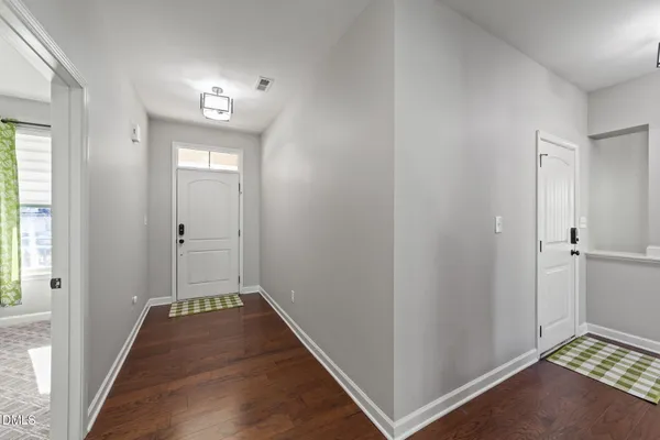 $850,000 | 619 Laurel Berry Court, Apex, NC 27523