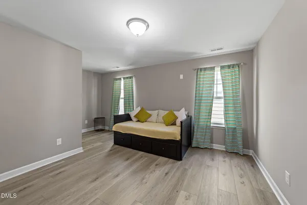 $850,000 | 619 Laurel Berry Court, Apex, NC 27523