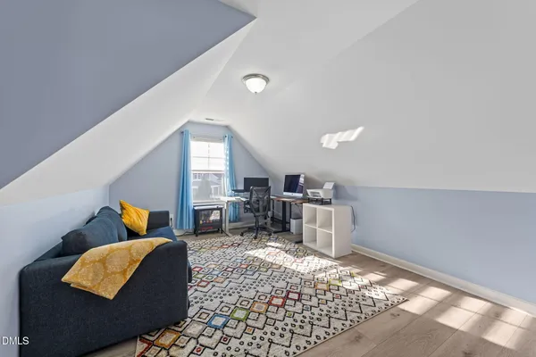 $850,000 | 619 Laurel Berry Court, Apex, NC 27523