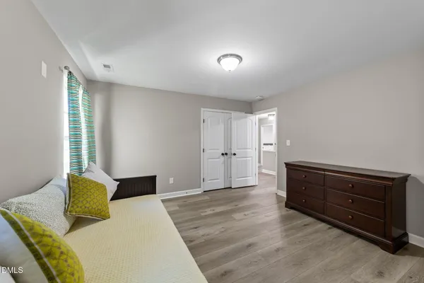 $850,000 | 619 Laurel Berry Court, Apex, NC 27523