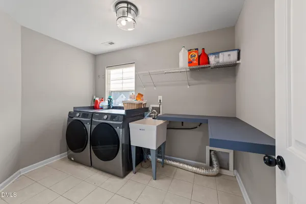 $850,000 | 619 Laurel Berry Court, Apex, NC 27523