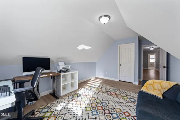 $850,000 | 619 Laurel Berry Court, Apex, NC 27523