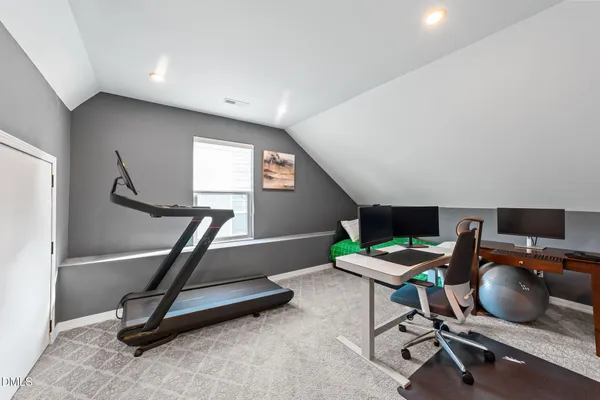 $850,000 | 619 Laurel Berry Court, Apex, NC 27523