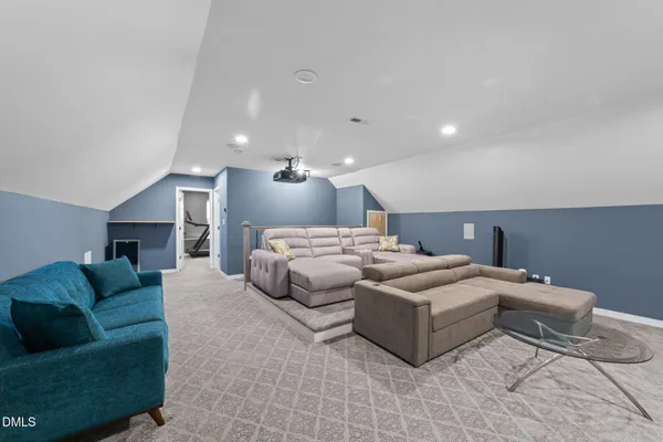 $850,000 | 619 Laurel Berry Court, Apex, NC 27523