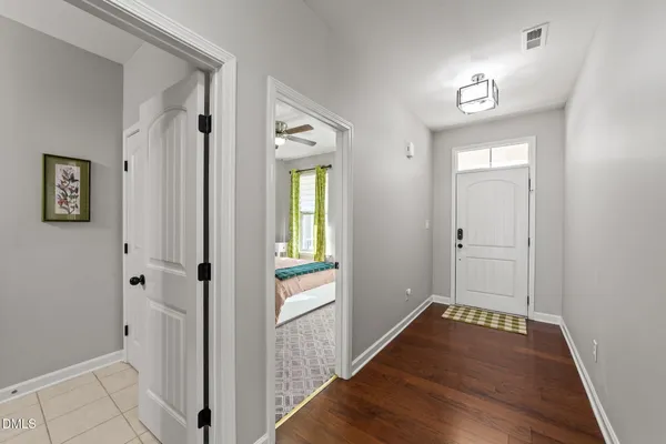 $850,000 | 619 Laurel Berry Court, Apex, NC 27523