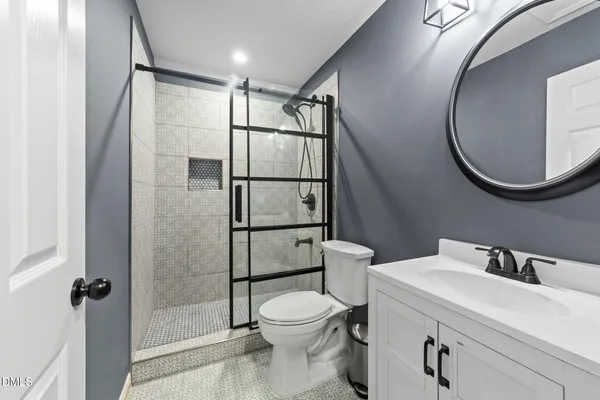 $850,000 | 619 Laurel Berry Court, Apex, NC 27523