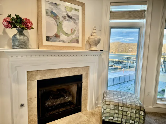 $445,000 | 400 Warioto Way, Unit 206, Ashland City, TN 37015