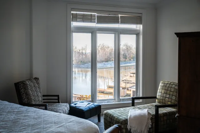 $445,000 | 400 Warioto Way, Unit 206, Ashland City, TN 37015