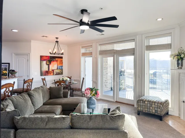 $445,000 | 400 Warioto Way, Unit 206, Ashland City, TN 37015