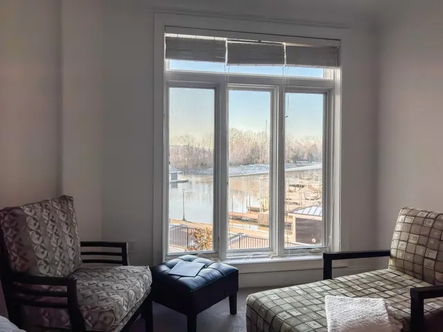 $445,000 | 400 Warioto Way, Unit 206, Ashland City, TN 37015