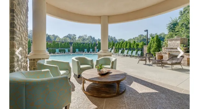 $445,000 | 400 Warioto Way, Unit 206, Ashland City, TN 37015