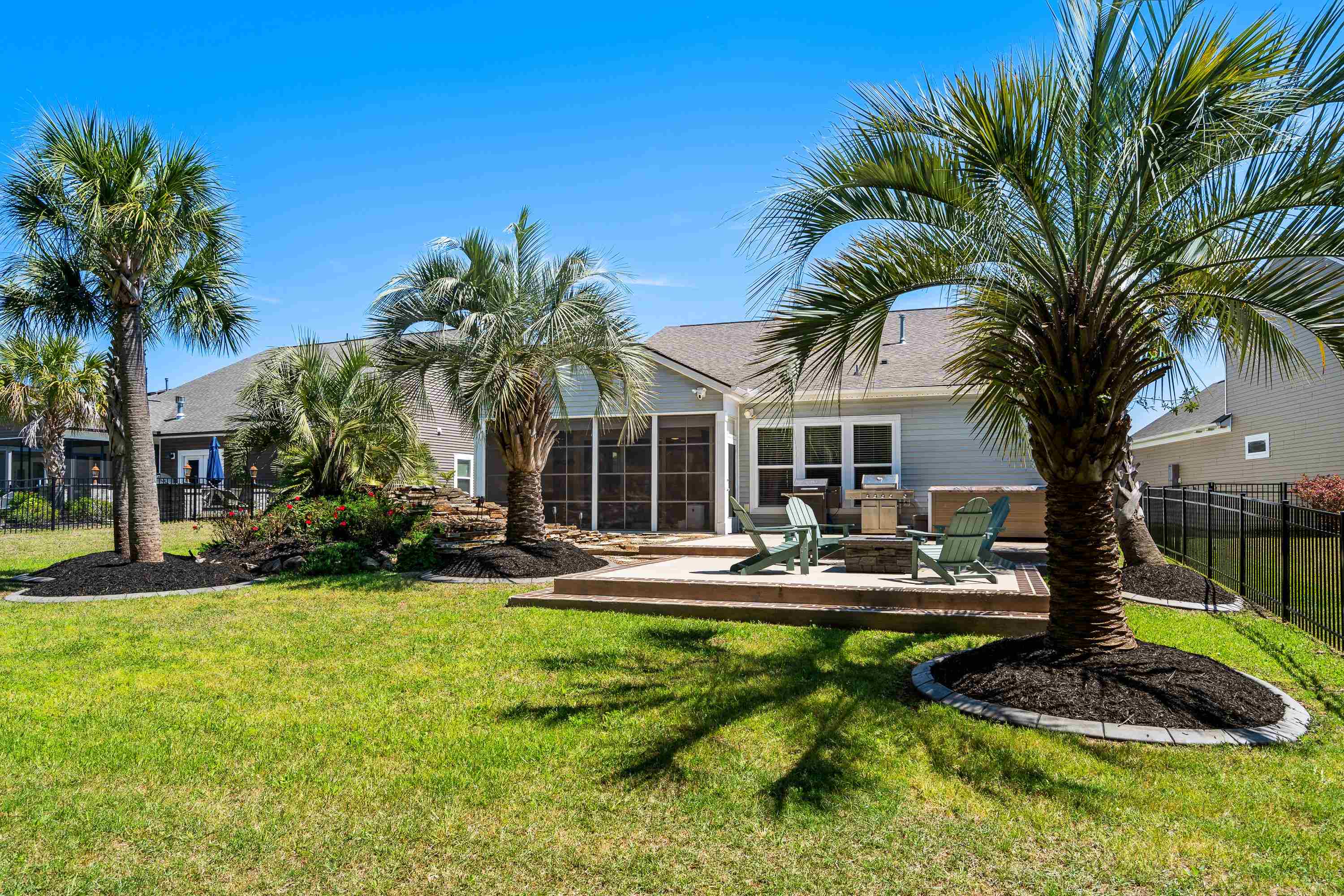 526 Carnaby Loop Myrtle Beach, SC 29579 - Photo 39 of 68 Gallery Image 39