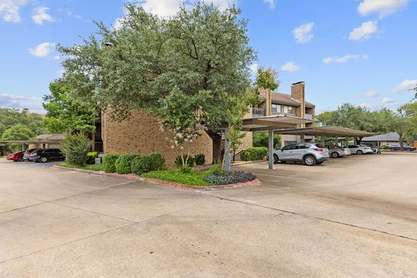 $1,300 | 8888 Tallwood Drive, Unit 2310, Austin, TX 78759