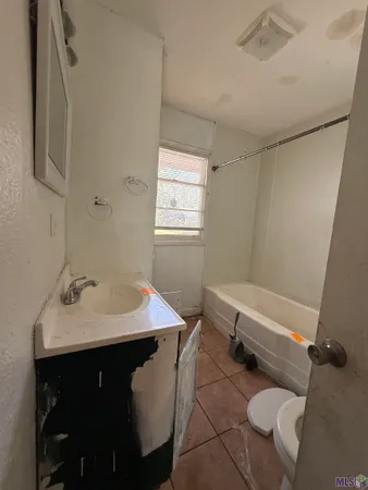 $135,000 | 10663 North Harvey Drive, Baton Rouge, LA 70815