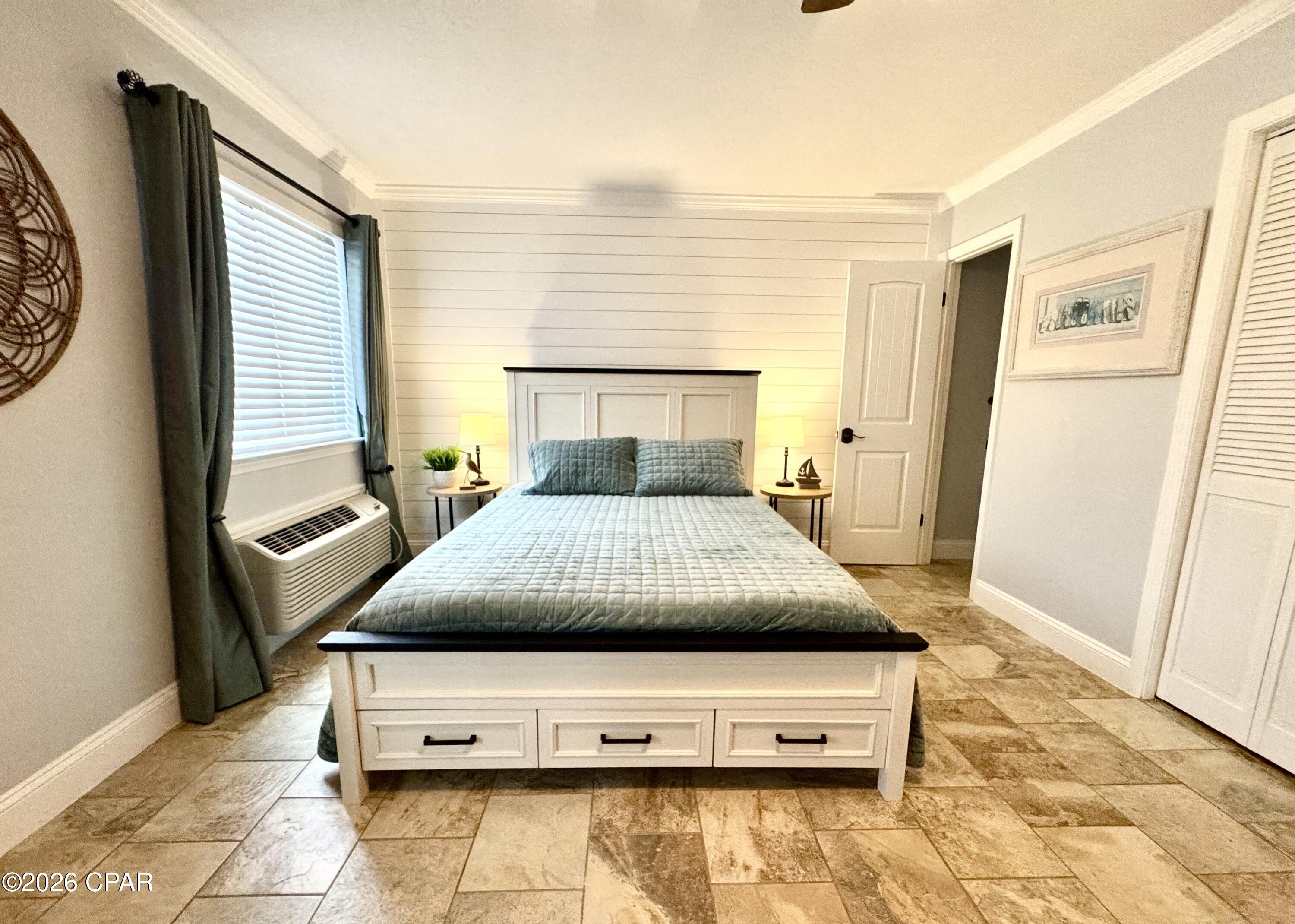 101 Cain Road, Unit H Panama City Beach, FL 32413 - Photo 14 of 41
