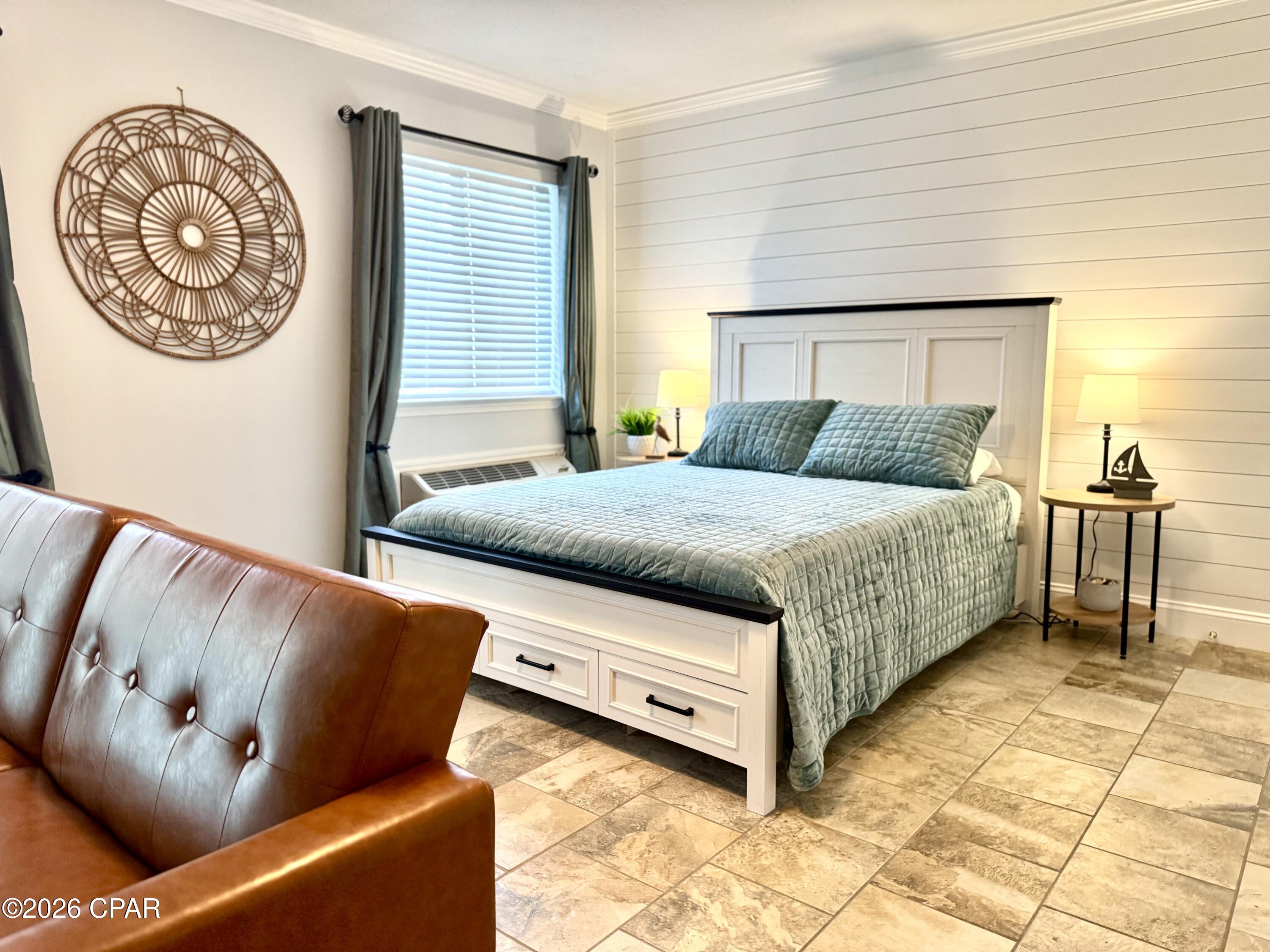 101 Cain Road, Unit H Panama City Beach, FL 32413 - Photo 16 of 41