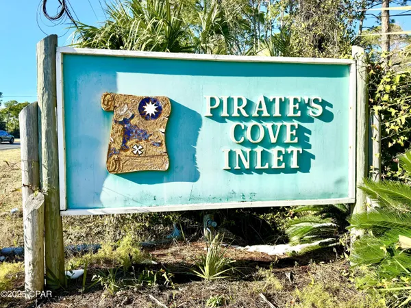 $219,000 | 101 Cain Road, Unit H, Panama City Beach, FL 32413