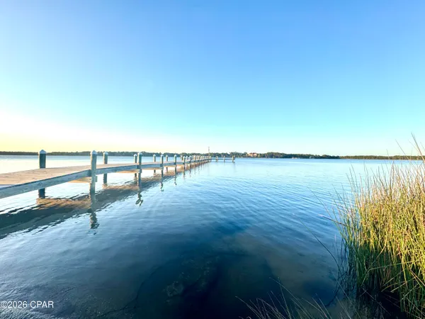 $219,000 | 101 Cain Road, Unit H, Panama City Beach, FL 32413