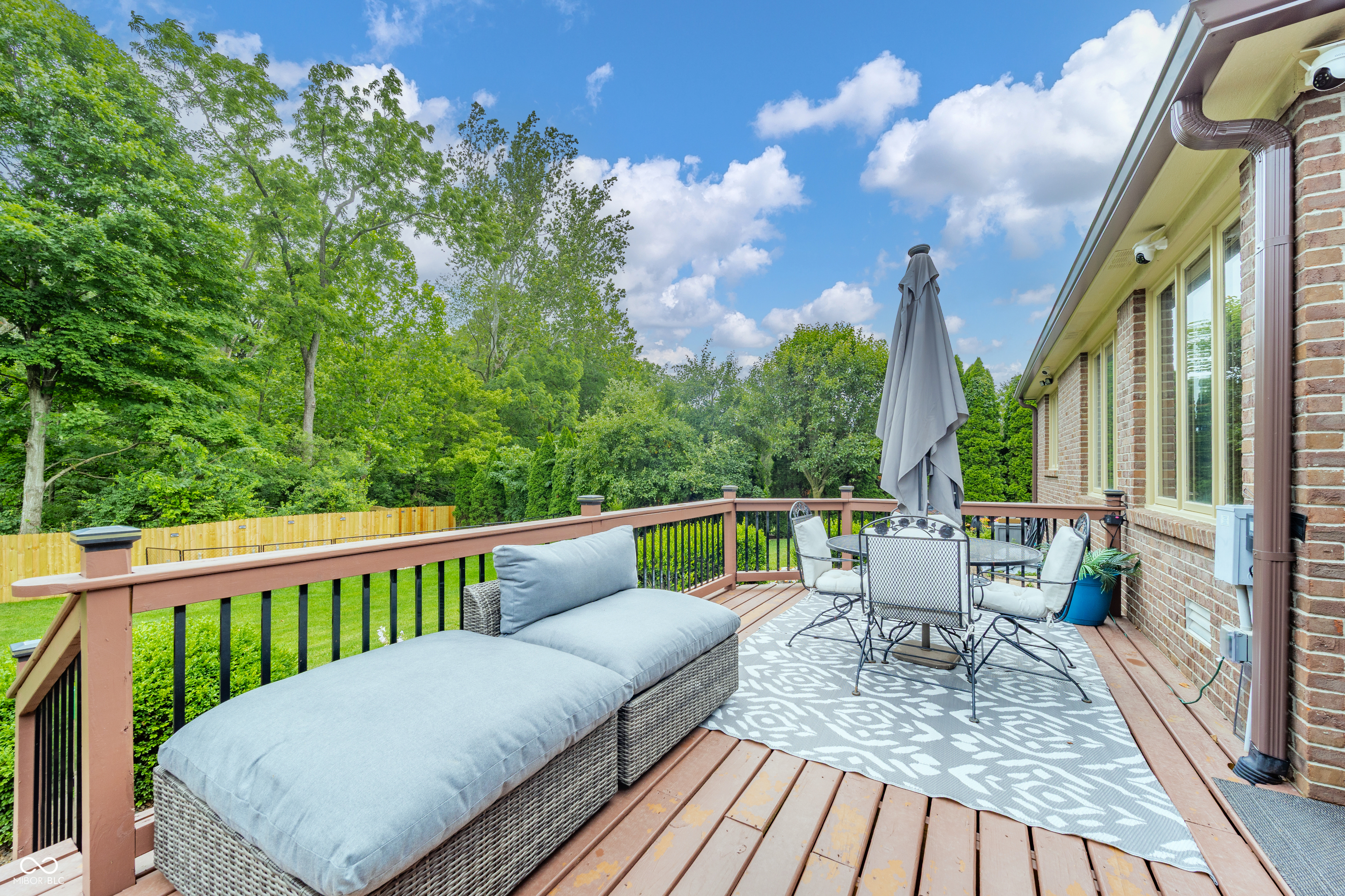 1517 Cherry Tree Road Avon, IN 46123 - Photo 52 of 54