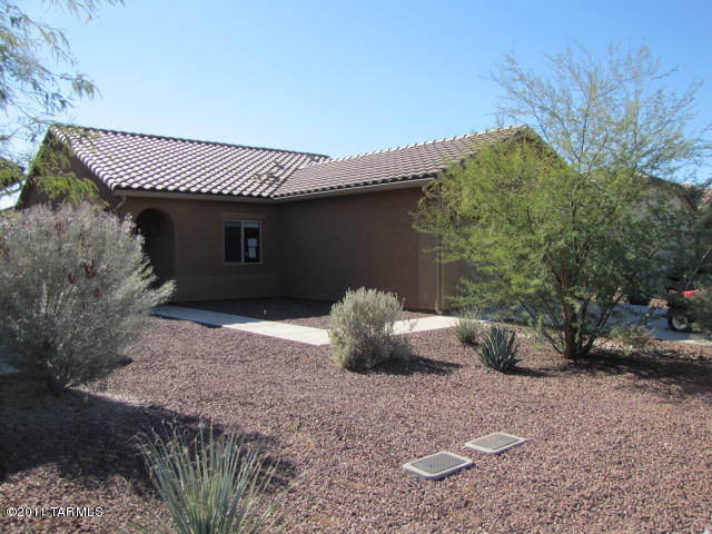 21145 East Founders Road Red Rock, AZ 85145 - Photo 7 of 20