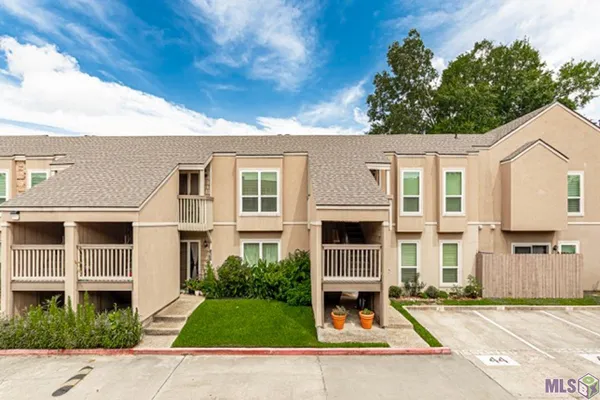 $1,350 | 8155 Jefferson Highway, Unit 705, Baton Rouge, LA 70809