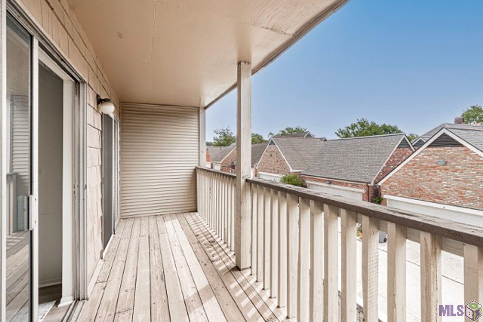 8155 Jefferson Highway, Unit 705 Baton Rouge, LA 70809 - Photo 11 of 19