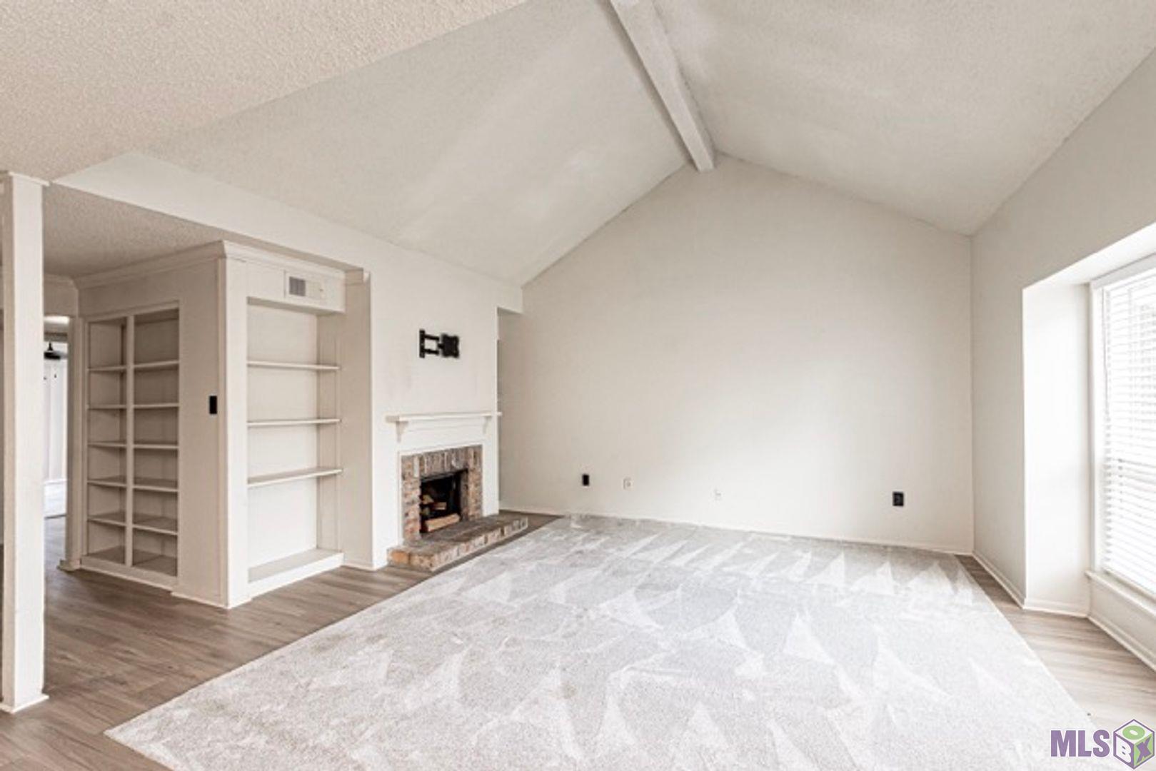 8155 Jefferson Highway, Unit 705 Baton Rouge, LA 70809 - Photo 12 of 19