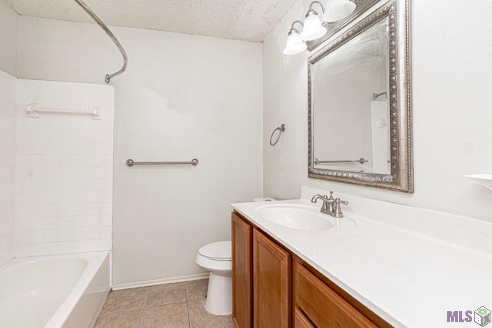 8155 Jefferson Highway, Unit 705 Baton Rouge, LA 70809 - Photo 13 of 19