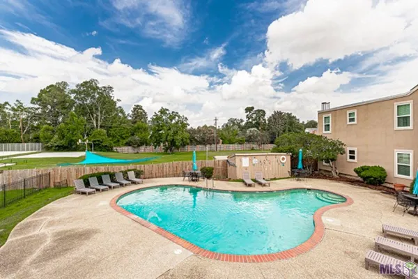 $1,350 | 8155 Jefferson Highway, Unit 705, Baton Rouge, LA 70809