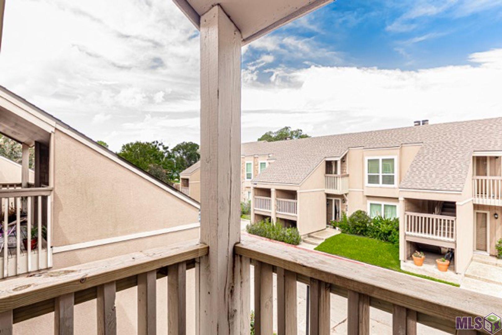 8155 Jefferson Highway, Unit 705 Baton Rouge, LA 70809 - Photo 15 of 19