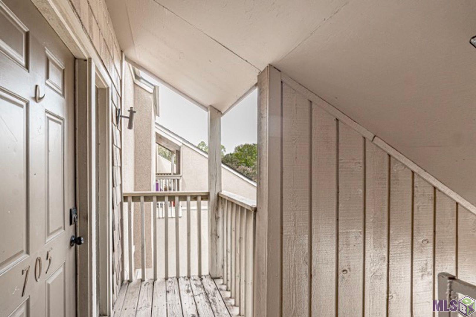 8155 Jefferson Highway, Unit 705 Baton Rouge, LA 70809 - Photo 16 of 19