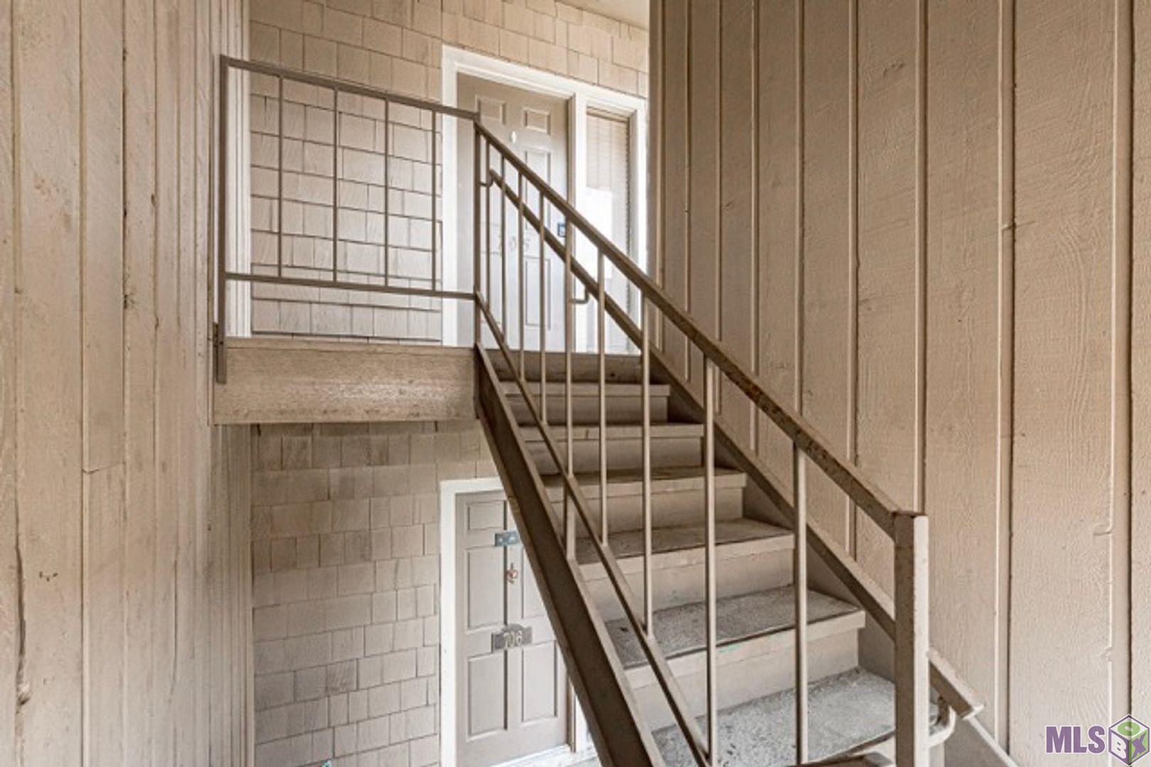 8155 Jefferson Highway, Unit 705 Baton Rouge, LA 70809 - Photo 17 of 19