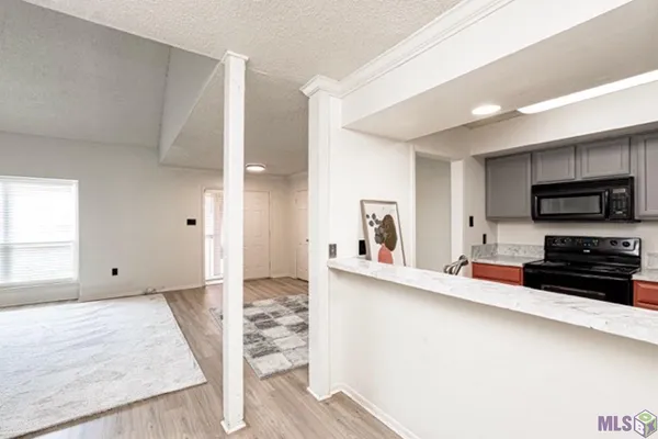 $1,350 | 8155 Jefferson Highway, Unit 705, Baton Rouge, LA 70809
