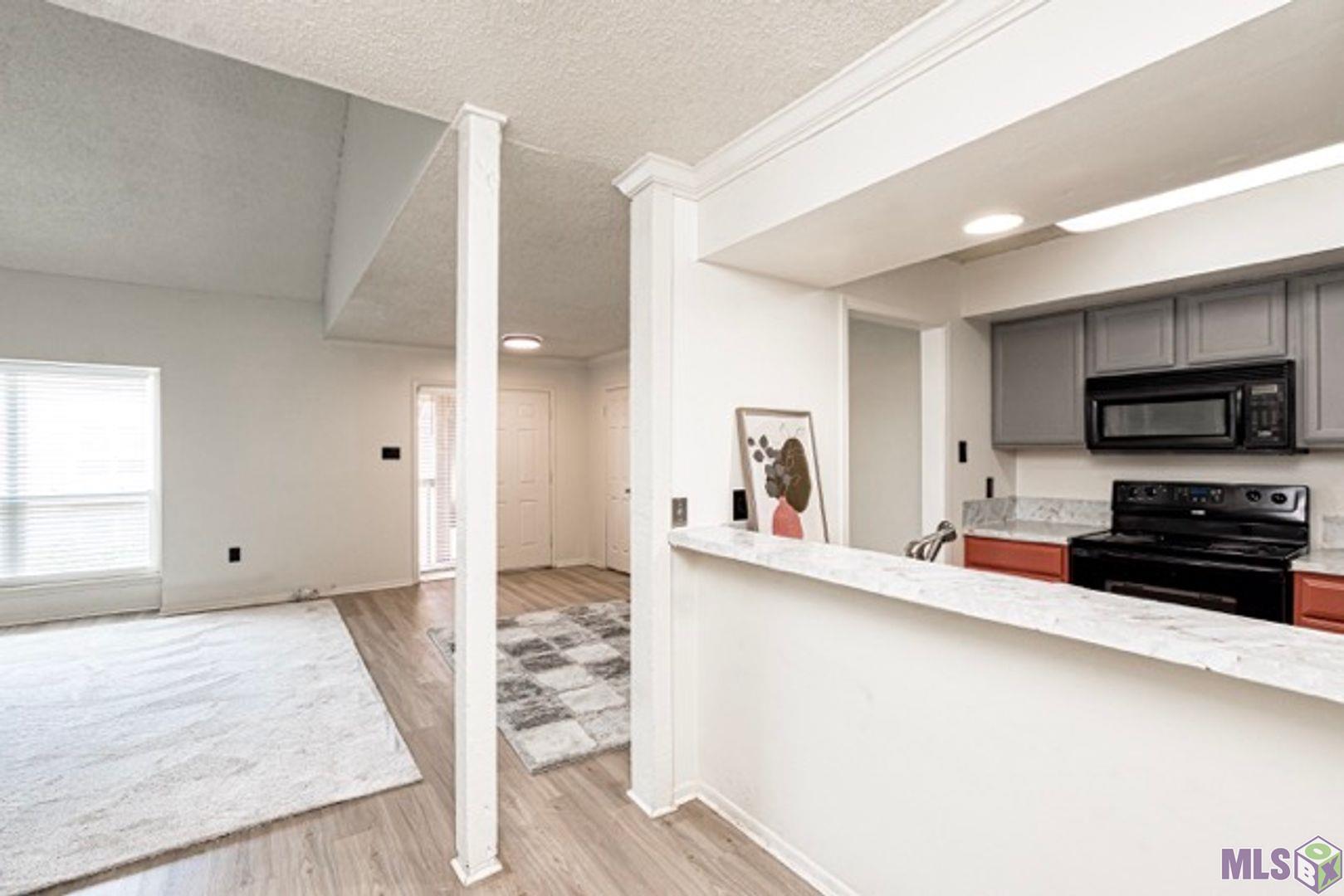 8155 Jefferson Highway, Unit 705 Baton Rouge, LA 70809 - Photo 19 of 19