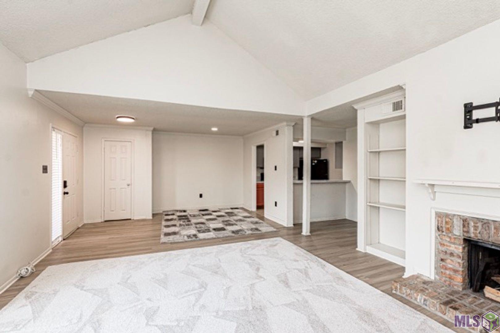 8155 Jefferson Highway, Unit 705 Baton Rouge, LA 70809 - Photo 2 of 19