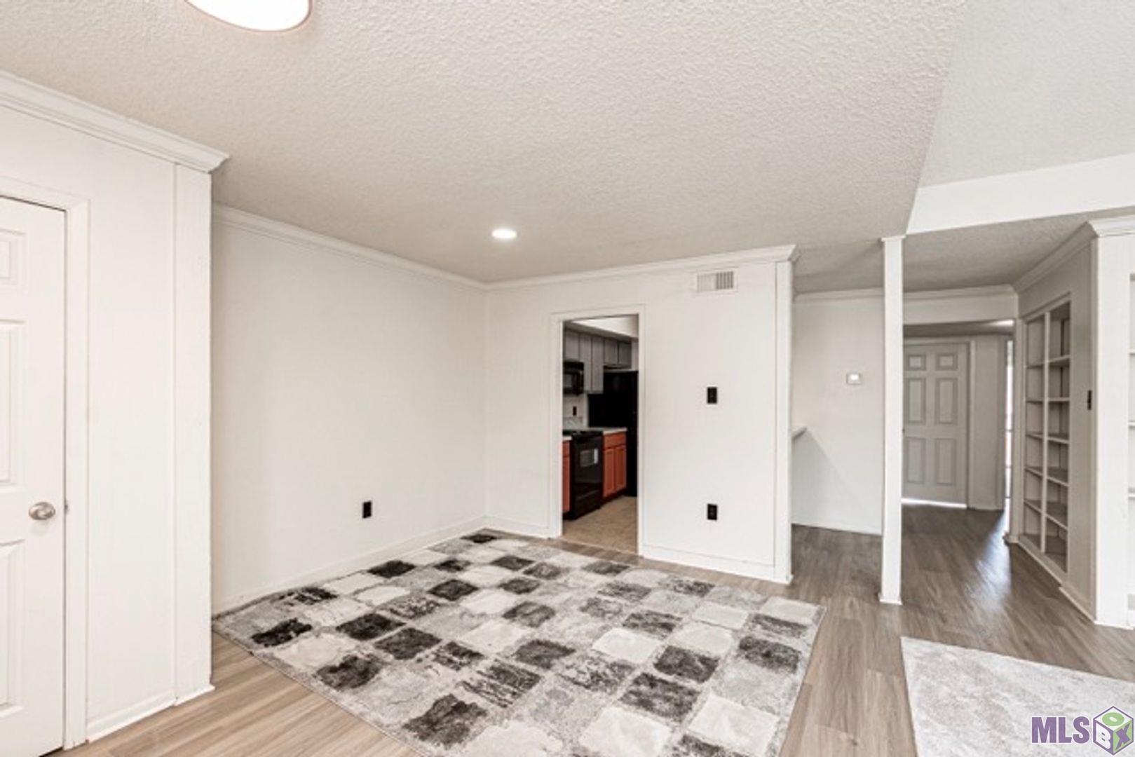 8155 Jefferson Highway, Unit 705 Baton Rouge, LA 70809 - Photo 3 of 19