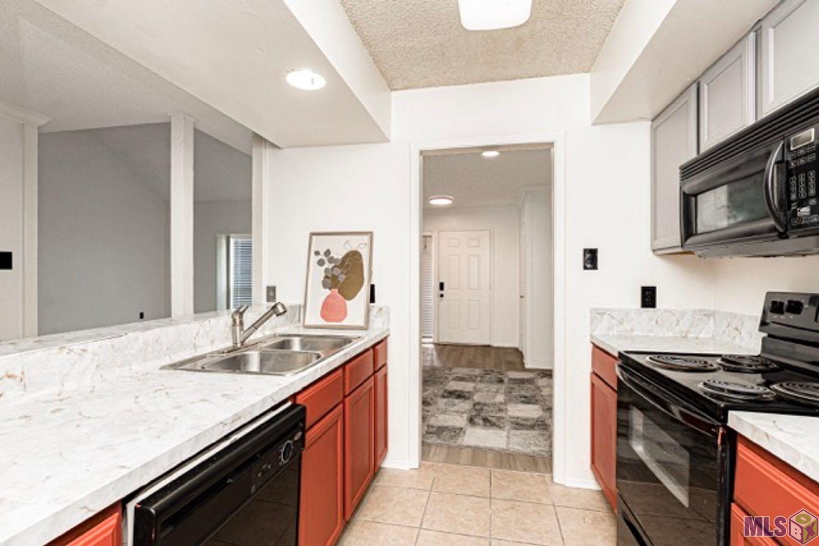 8155 Jefferson Highway, Unit 705 Baton Rouge, LA 70809 - Photo 5 of 19