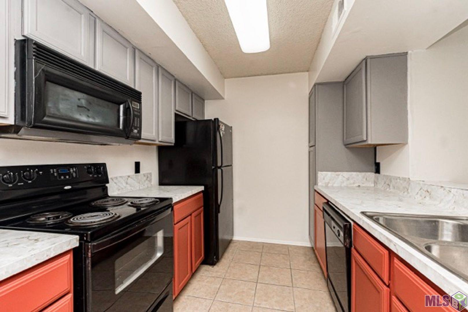 8155 Jefferson Highway, Unit 705 Baton Rouge, LA 70809 - Photo 6 of 19