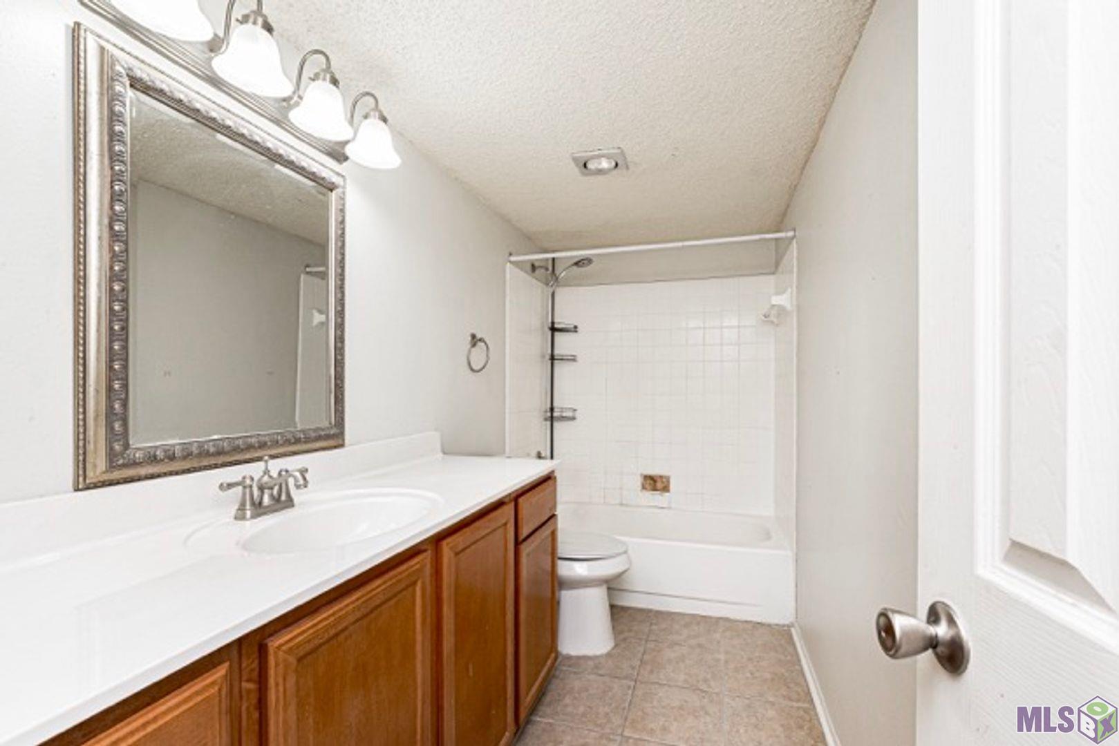 8155 Jefferson Highway, Unit 705 Baton Rouge, LA 70809 - Photo 7 of 19