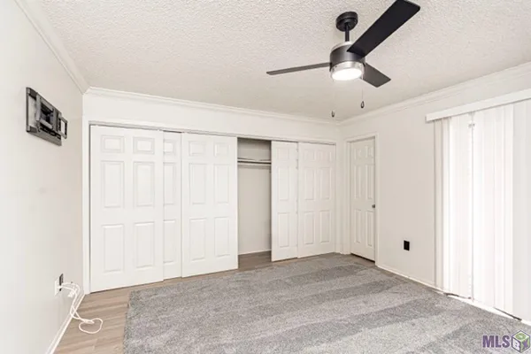 $1,350 | 8155 Jefferson Highway, Unit 705, Baton Rouge, LA 70809