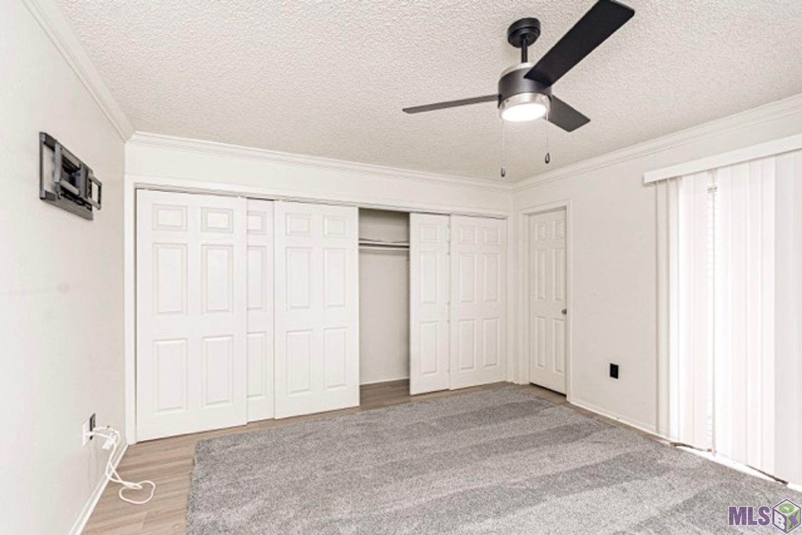 8155 Jefferson Highway, Unit 705 Baton Rouge, LA 70809 - Photo 8 of 19